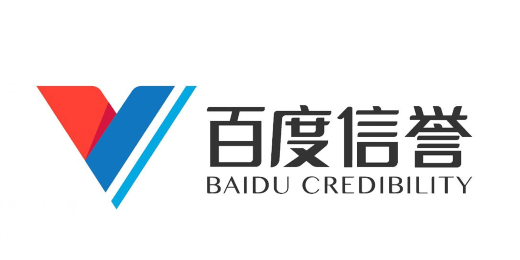 亚洲精品鲁一鲁一区二区三区|上半年北京打通28条“断头路” 17项市级疏堵工程完工